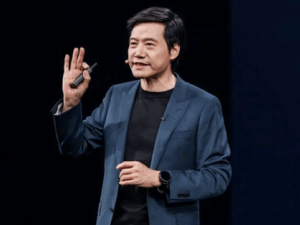 雷军辞任金山云董事长一职 邹涛接任新职 屈恒加入董事会金山云未来可期