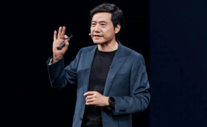 雷军辞任金山云董事长一职 邹涛接任新职 屈恒加入董事会金山云未来可期