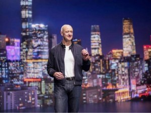 西门子科技创新大会：聚焦工业AI三大要素，共探落地应用新路径