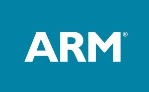 Arm首推自研芯片拓展AI市场 雷军辞任金山云职务 拼多多快手等发布财报