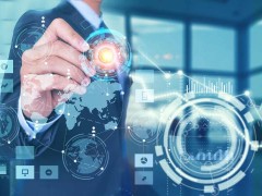 自动驾驶公司扎堆赴港IPO 文远知行营收新高股价破发 小马智行等紧随其后