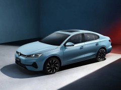 一汽-大众全新速腾S开启预定啦！设计运动尺寸略小，配双动力可选