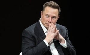 马斯克推进Terafab项目，为造芯片巨擘或促特斯拉与SpaceX合并