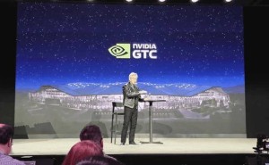 英伟达DLSS 5引争议，黄仁勋：理解“AI垃圾”批评但强调技术初衷