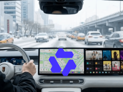 从车载到穿戴：千问构建全场景AI服务网络 开启智能生活新范式