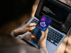 AI与机器人程序流量激增：互联网主导权悄然易主，新生态待构建