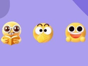 石嘴山“四普”进行时：踏遍山河寻古迹 唤醒千年文明记忆