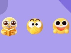 石嘴山“四普”进行时：踏遍山河寻古迹 唤醒千年文明记忆