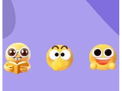 石嘴山“四普”进行时：踏遍山河寻古迹 唤醒千年文明记忆