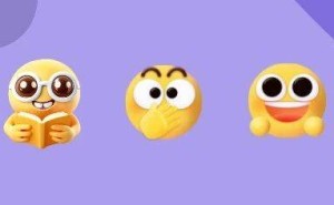 石嘴山“四普”进行时：踏遍山河寻古迹 唤醒千年文明记忆