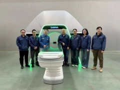 数字赋能工业运维新突破：AI方案助力设备停机减少、成本降低