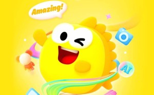 闲鱼反超小红书：闲置经济崛起，消费逻辑转向下的新趋势与挑战