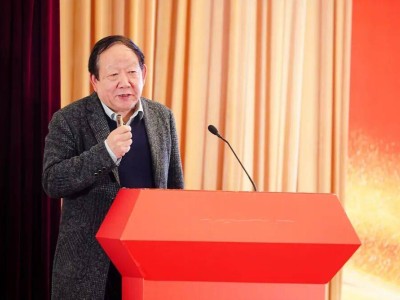 2026蛋鸡产业发展高峰论坛倒计时14天！4月郑州共探科技强链协同共赢之路