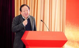 2026蛋鸡产业发展高峰论坛倒计时14天！4月郑州共探科技强链协同共赢之路