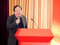 2026蛋鸡产业发展高峰论坛倒计时14天！4月郑州共探科技强链协同共赢之路