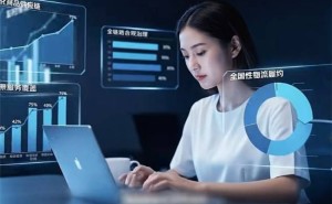 AI赋能采购新变革：京东AI采购管家助力多行业政企采购提质增效