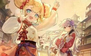 业绩创历史新高，吉比特CEO卢竑岩：AI成游戏创作“加速器”与“好伙伴”