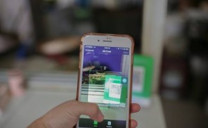 个人微信支付宝收经营款？税务监控已就位，合规收款别踩红线！