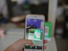 个人微信支付宝收经营款？税务监控已就位，合规收款别踩红线！