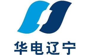 华电辽能3月27日换届:姜青松任董事长 田立出任总经理