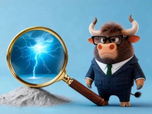 ST百灵财务造假领千万罚单，时任董事长被禁入十年，公司回应将全面整改