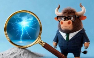 ST百灵财务造假领千万罚单，时任董事长被禁入十年，公司回应将全面整改