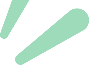 从马斯克太空计划到13年前中国航天课堂：带孩子感受科学探索的魅力