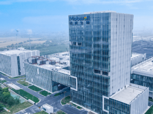 迈威生物三度冲刺港股IPO：营收大涨研发投入高，BD突破下董事长涉短线交易