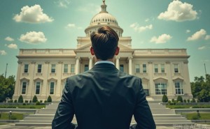 长信基金人事变动：刘元瑞辞任董事长 肖剑从长江期货转任接棒