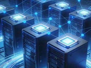 智谱CEO张鹏谈大模型：未来12个月算力或成最大挑战，自进化趋势加速