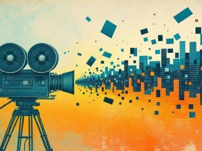 字节跳动Dreamina Seedance 2.0登陆CapCut，助力创作者解锁音视频创作新体验