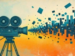 字节跳动Dreamina Seedance 2.0登陆CapCut，助力创作者解锁音视频创作新体验