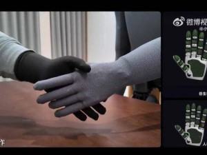 小米机器人灵巧手亮相：体积缩小自由度提升，创新散热方案助力工厂作业革新