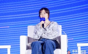 95后AI新星罗福莉谈OpenClaw：开源框架点燃Agent层想象力，大模型将“进化”