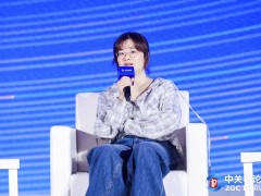 95后AI新星罗福莉谈OpenClaw：开源框架点燃Agent层想象力，大模型将“进化”