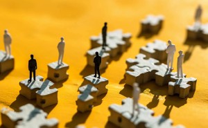 光大保德信基金人事大变动：新董事长就位，高管层迎新阵容