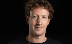 马斯克去年2月邀扎克伯格竞购OpenAI知识产权 双方曾互动但电话存疑