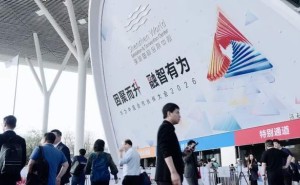 AI叙事下半场启幕：“伙伴+华为”体系如何锻造数智世界“超级引擎”？