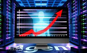 AI流量狂飙：代理型AI流量暴增，传统互联网商业逻辑面临重构危机