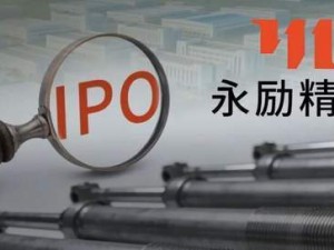 宁波首富姐夫王兴海退居二线，三女两婿接力，永励精密能否叩开资本大门？