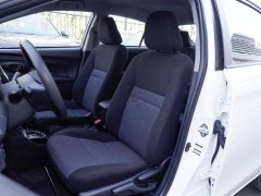 硬派越野SUV大揭秘：低油耗不再是梦，翻山越岭轻松行