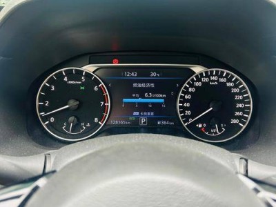 硬派越野SUV大赏：钢铁之躯带你征服山川，探索未知的无限可能