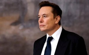 马斯克xAI初创团队“11罗汉”悉数离场 核心成员诺迪恩也于本周五告别