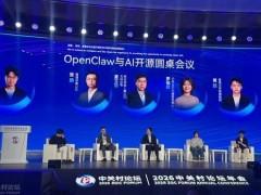 “龙虾”搅动大模型江湖：新逻辑涌现，推理时代加速跑