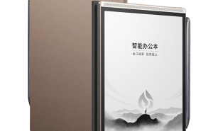 科大讯飞Air2、BIGME B751C、BOOX Leaf5C：三款电子书阅读器深度测评与选择指南