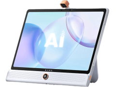 科大讯飞学习机怎么选？三款高性价比型号评测，为孩子学习添动力！