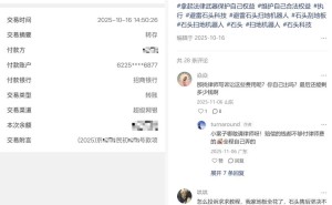 石头扫地机器人“伤地板”引众怒，质量缺陷背后营收净利现反差