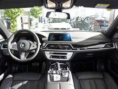 国产家用车智能新标杆 互联配置全升级 开启家庭出行新体验