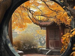 混动SUV科技大比拼：理想、比亚迪、问界谁才是“科技全能王”？