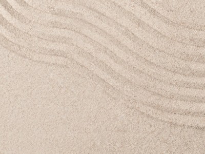 李文正深度剖析：Agentic AI时代，AI大模型从“对话”迈向“多体协同”新征程